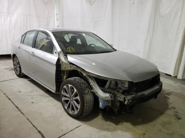 honda accord spo 2013 1hgcr2f57da280096