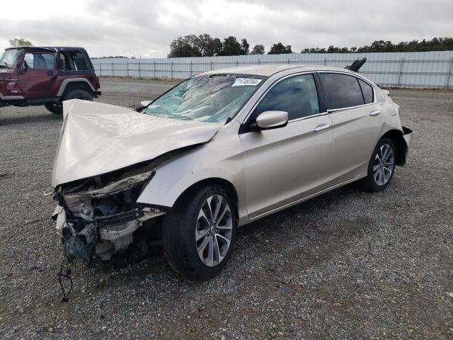 honda accord spo 2013 1hgcr2f57da280874