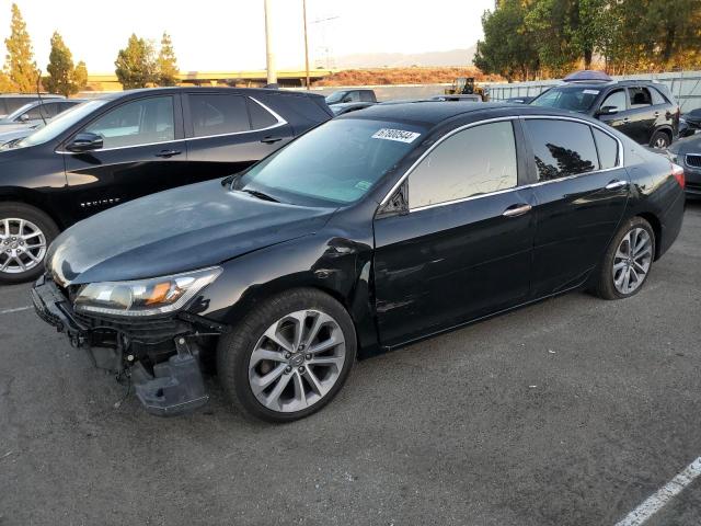 honda accord spo 2013 1hgcr2f57da284634