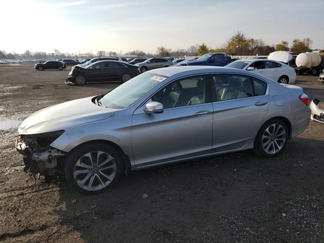 honda accord spo 2013 1hgcr2f57da806324