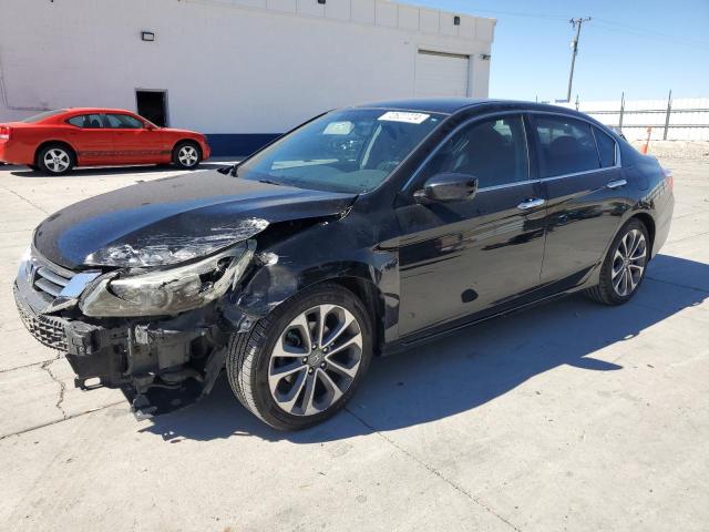 honda accord spo 2014 1hgcr2f57ea004471