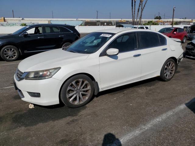 honda accord spo 2014 1hgcr2f57ea014059