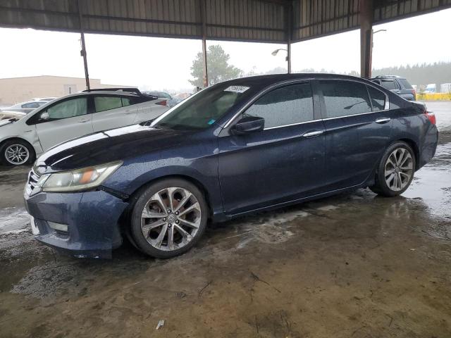 honda accord spo 2014 1hgcr2f57ea023473