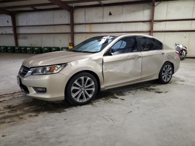 honda accord spo 2014 1hgcr2f57ea028835