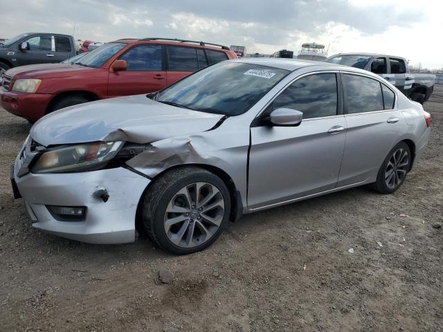 honda accord spo 2014 1hgcr2f57ea047384