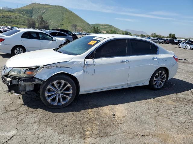 honda accord spo 2014 1hgcr2f57ea061091