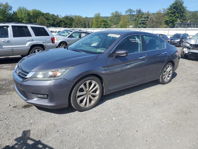 honda accord spo 2014 1hgcr2f57ea070860