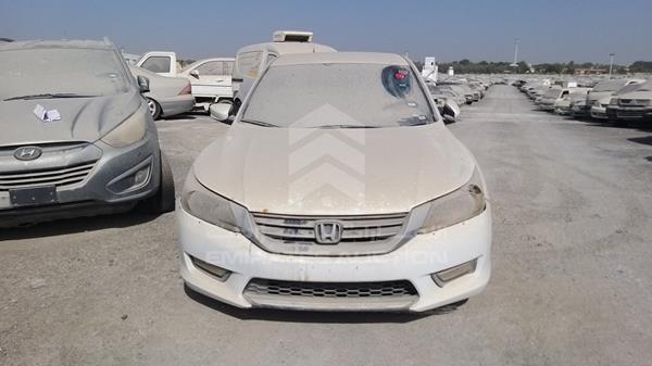 honda accord 2014 1hgcr2f57ea083415