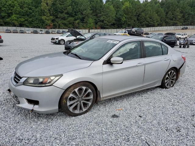 honda accord spo 2014 1hgcr2f57ea090087