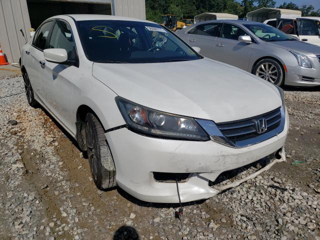 honda accord spo 2014 1hgcr2f57ea091224