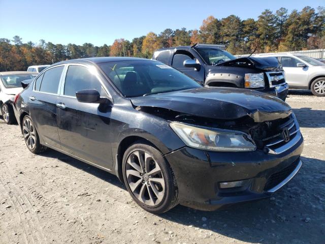 honda accord spo 2014 1hgcr2f57ea129289