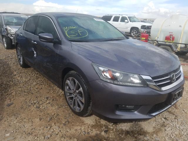 honda  2014 1hgcr2f57ea140440