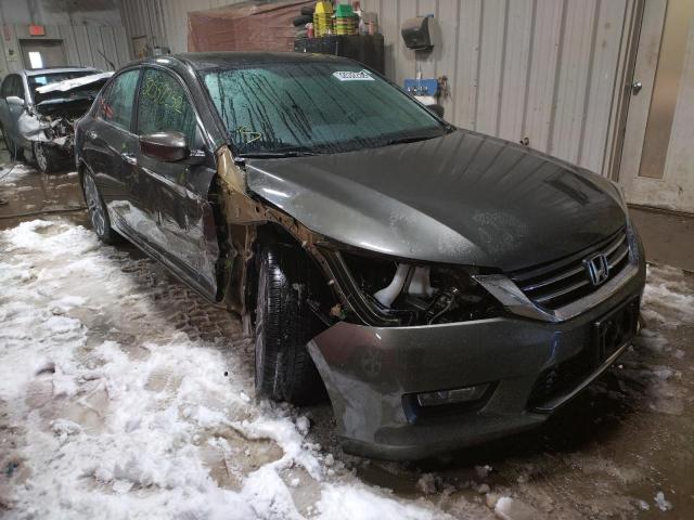 honda accord spo 2014 1hgcr2f57ea147677