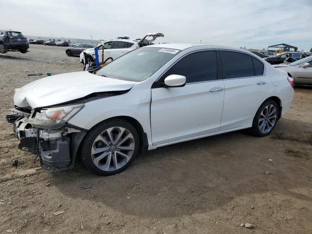 honda accord spo 2014 1hgcr2f57ea160851