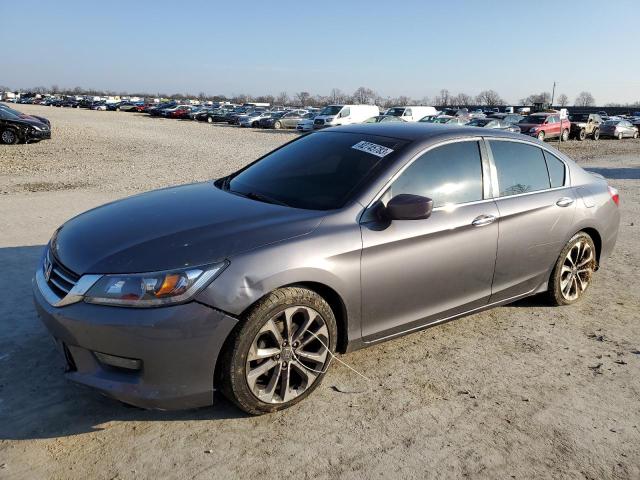 honda accord 2014 1hgcr2f57ea166049