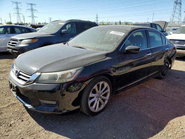 honda accord spo 2014 1hgcr2f57ea167346