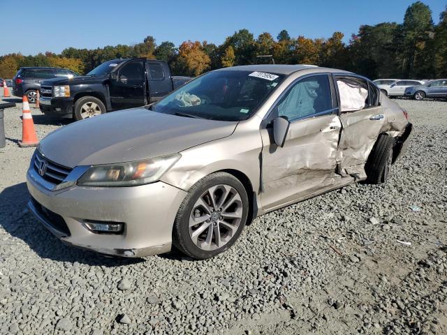 honda accord spo 2014 1hgcr2f57ea169307