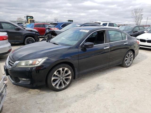 honda accord spo 2014 1hgcr2f57ea170702