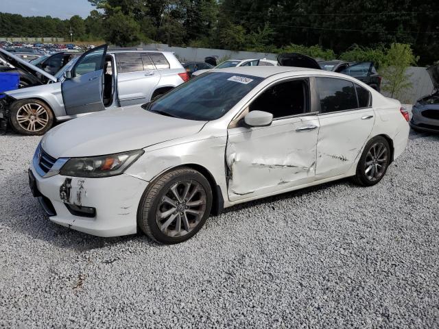 honda accord spo 2014 1hgcr2f57ea216965