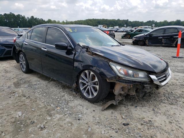 honda accord spo 2014 1hgcr2f57ea225746