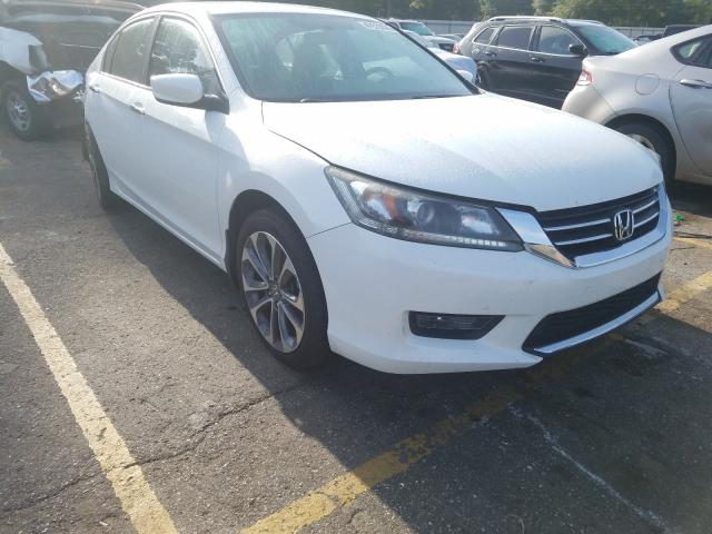 honda accord spo 2014 1hgcr2f57ea245138