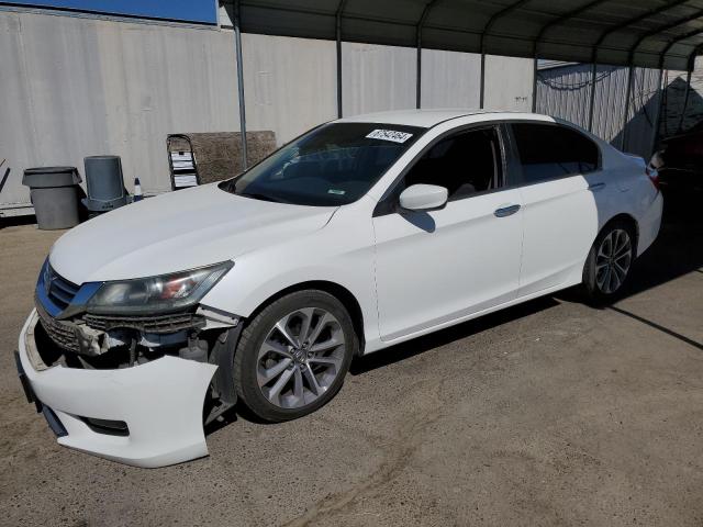 honda accord spo 2014 1hgcr2f57ea253336