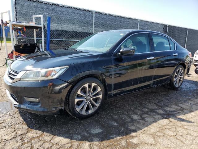 honda accord spo 2014 1hgcr2f57ea295280