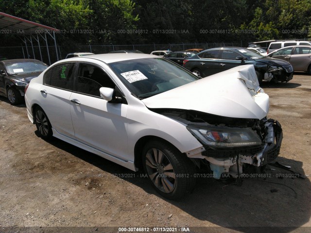 honda accord sedan 2014 1hgcr2f57ea297305