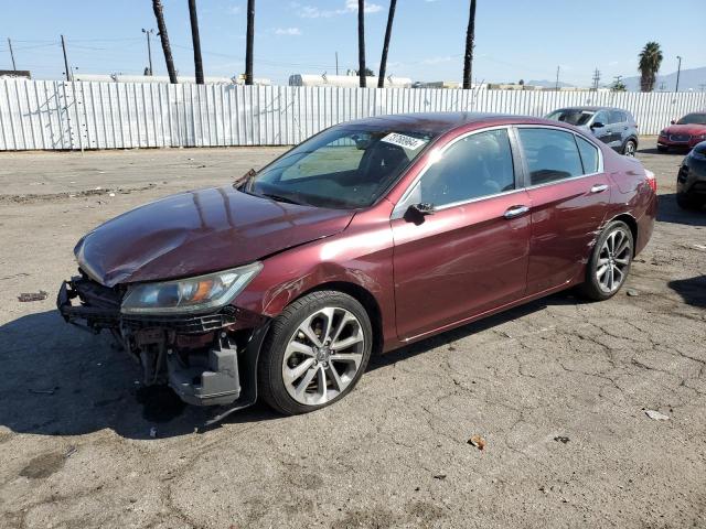 honda accord spo 2014 1hgcr2f57ea297787