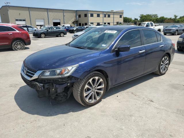 honda accord spo 2015 1hgcr2f57fa000728