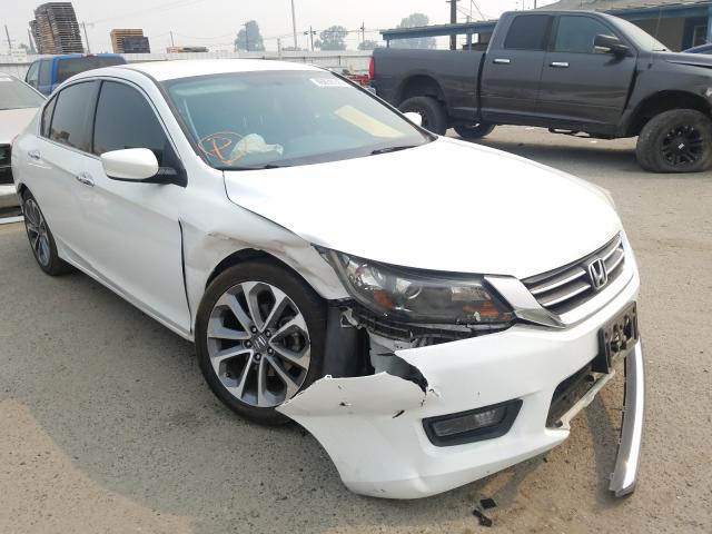 honda accord spo 2015 1hgcr2f57fa001071