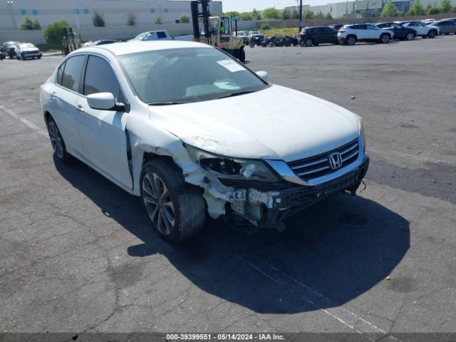 honda accord 2015 1hgcr2f57fa005668