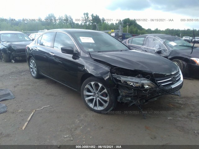 honda accord 2015 1hgcr2f57fa015049