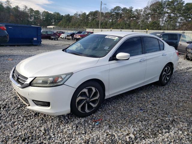 honda accord spo 2015 1hgcr2f57fa039318