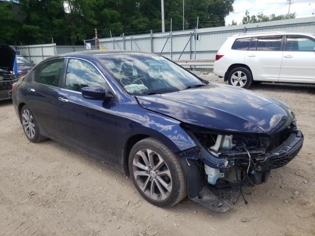 honda accord spo 2015 1hgcr2f57fa039898