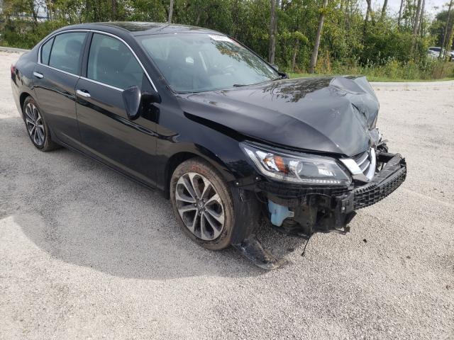 honda accord spo 2015 1hgcr2f57fa058404