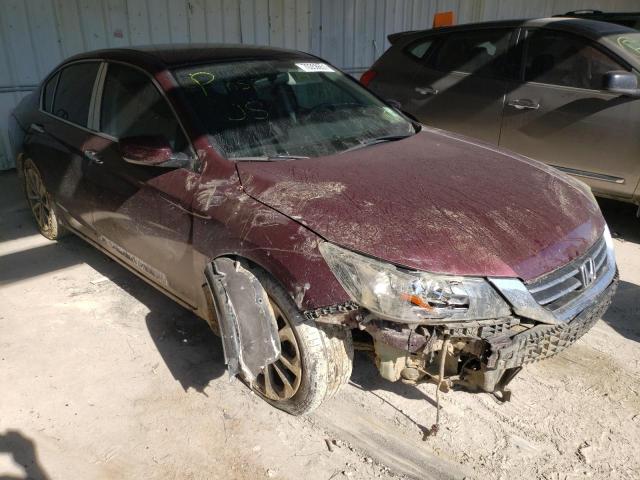 honda accord spo 2015 1hgcr2f57fa059505