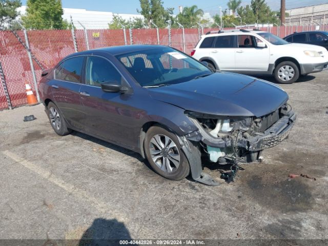 honda accord 2015 1hgcr2f57fa072318