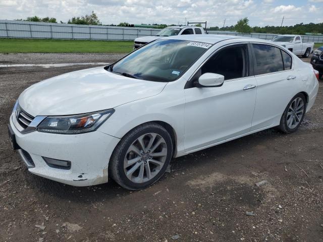 honda accord spo 2015 1hgcr2f57fa073212