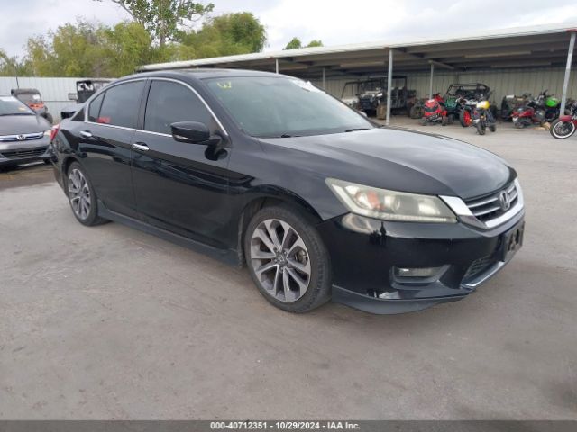 honda accord 2015 1hgcr2f57fa084212