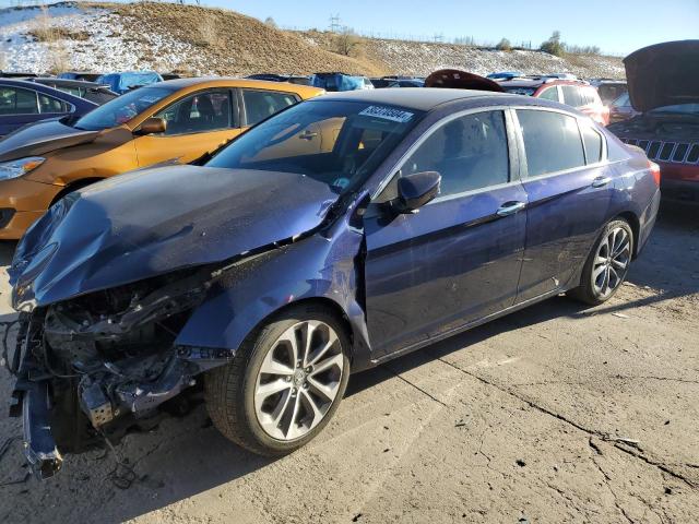 honda accord spo 2015 1hgcr2f57fa085425