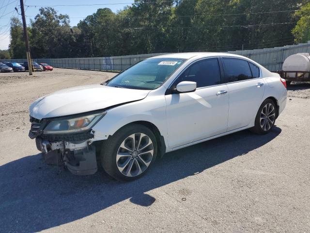 honda accord spo 2015 1hgcr2f57fa130878