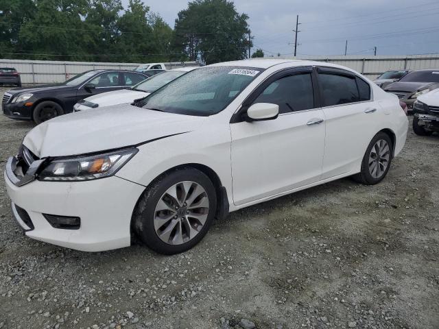 honda accord 2015 1hgcr2f57fa149320