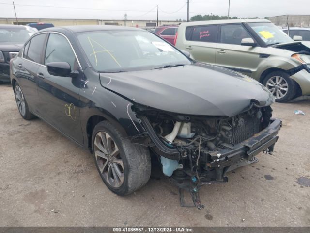 honda accord 2015 1hgcr2f57fa175870