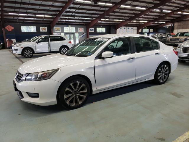 honda accord spo 2015 1hgcr2f57fa206793