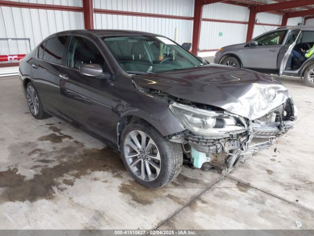 honda accord 2015 1hgcr2f57fa210844