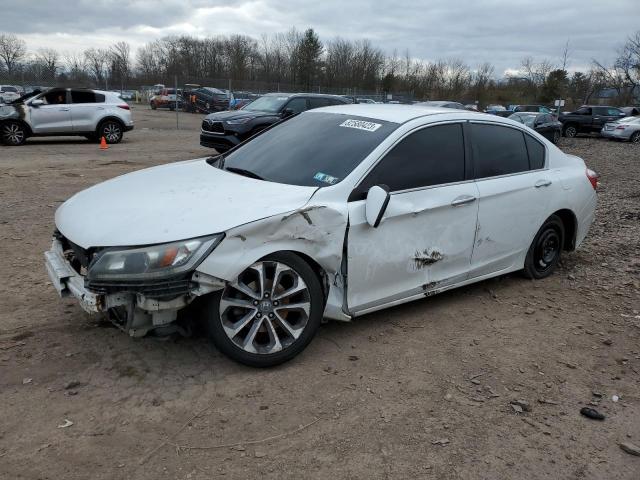 honda accord spo 2015 1hgcr2f57fa217390