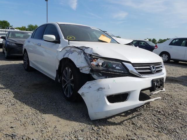 honda accord spo 2015 1hgcr2f57fa218863