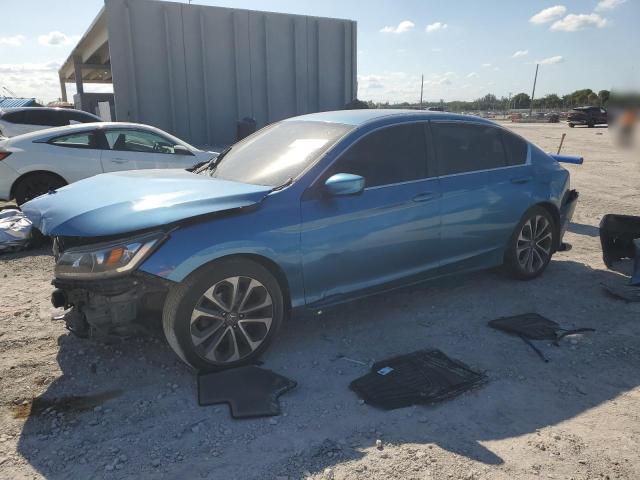 honda accord spo 2015 1hgcr2f57fa234996