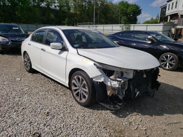 honda accord spo 2015 1hgcr2f57fa237848